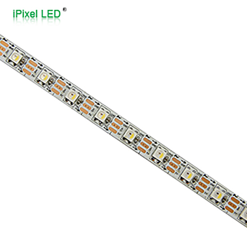 APA109 RGBW可寻址LED灯带
