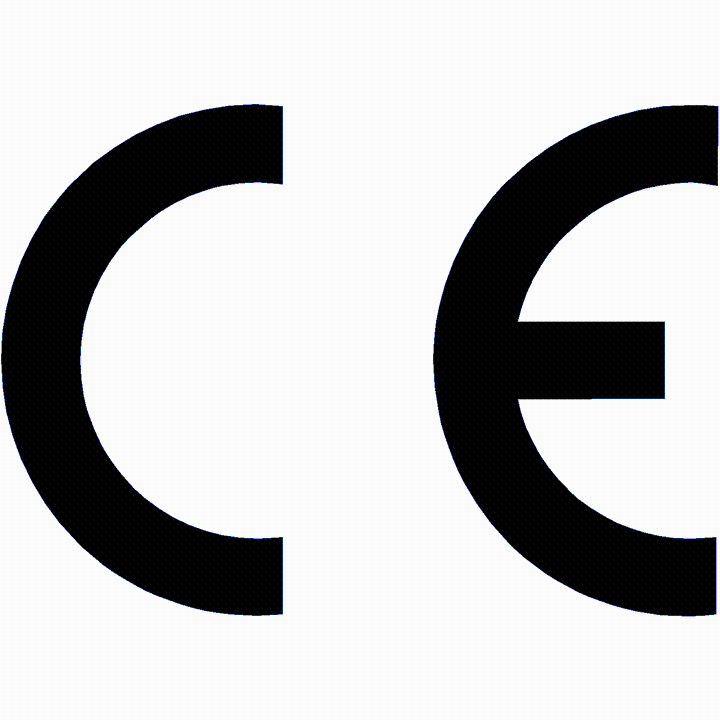 CE证书-LED灯带-2021