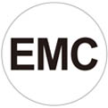 EMC证书-灯带